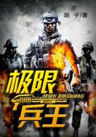 艳照冠希全套视频网站