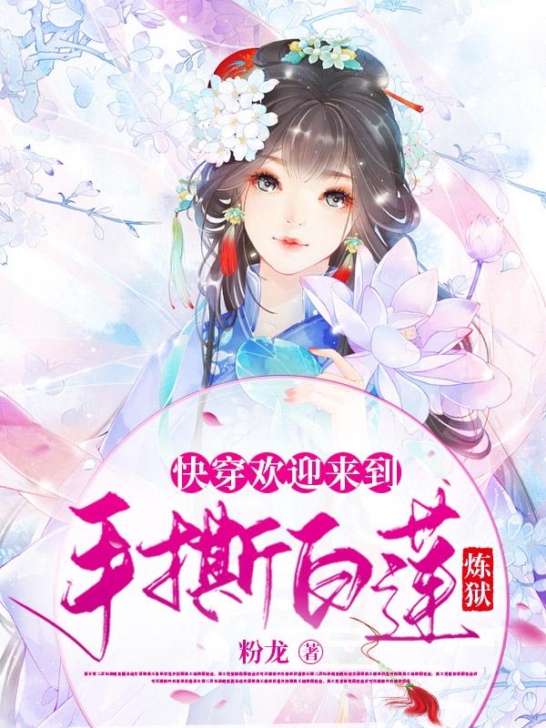大派用场的意思