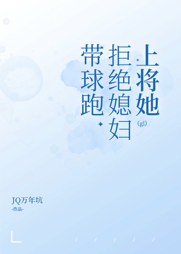 四虎h789fcom