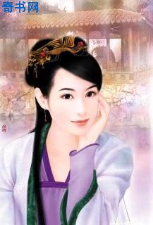 加勒比海盗h版2