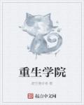 韩国猪猫