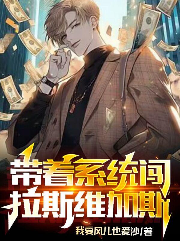 mf文库