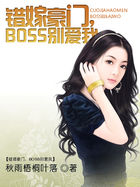 dy888老子神马六度