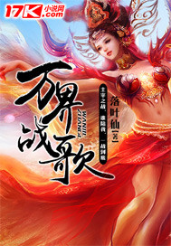 相爱相亲 电影