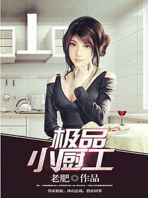 记住最新域名紧急通知