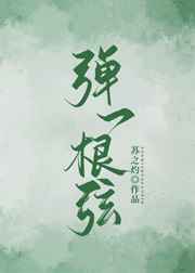 大菠萝福建导航app导入免费
