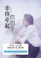 探花视频在线看视频