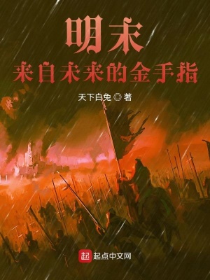 亚洲系列第一页