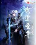 www.app5.cn