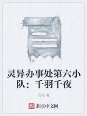 西瓜娱乐包含很多开夜车软件