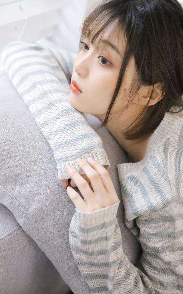 斯拉格精灵2