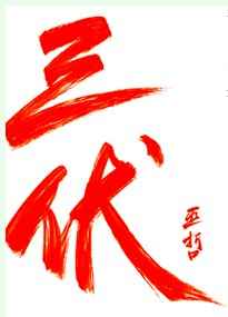 www.eee224.com