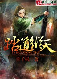 蓝精灵直播软件
