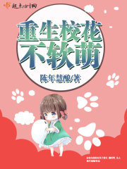 伊人大秀蕉免费视频