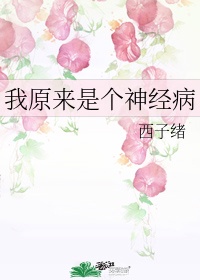 wow停服