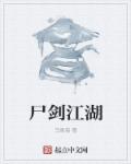 金8天国网址