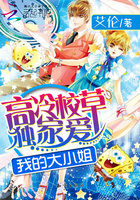 吻胸小说