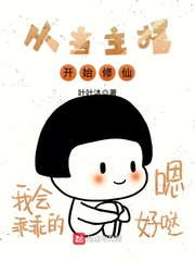 短篇精彩短篇散文500字