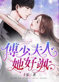 口袋妖怪格斗