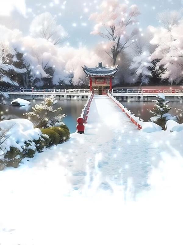 刺激小黄文