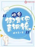 官路之妻妾如云