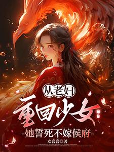 小明发布看看