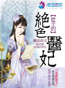 98k在线播放电影