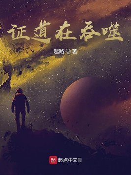 看色网