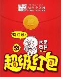 cl地址获取方法
