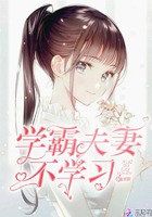 9.1短视频老版本