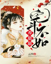 赤兔chinese最新男18guy