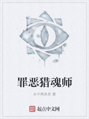 520人体艺术