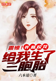 火灭小说网征服系列