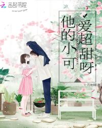 不要太大了会坏的书包网