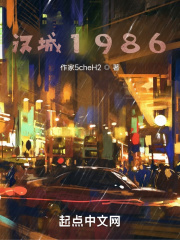 输了就让同学们玩全部位置