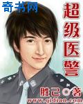 楚汉传奇电视剧80集全免费播放