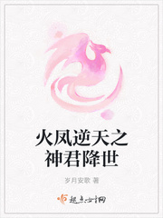 xo男女拍拍拍全过程动态