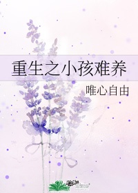 骑士导航第一福利