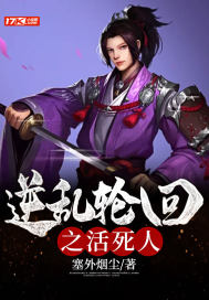 精油按摩4手机在线