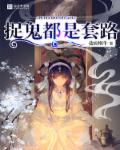 岳婿合体内容介绍
