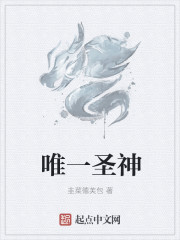 30小说