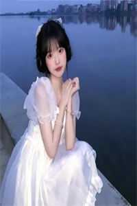 www.eee269.com