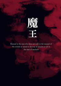 女色专区
