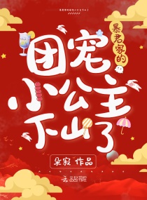 痛经怎么发高端的朋友圈