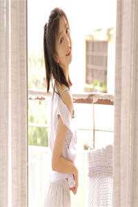 oldwomanxxx