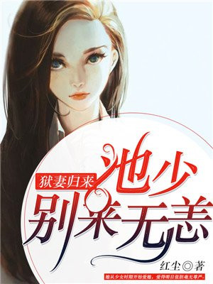 温暖的弦电视剧全集