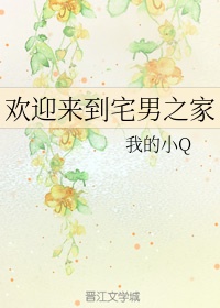 亚色视频
