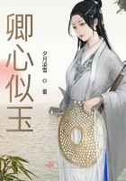 欧洲vodafonewifi巨大4