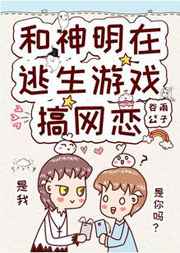 2024最新福理论利片在线