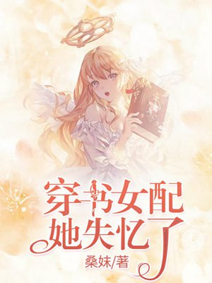 在线观兽皇系列